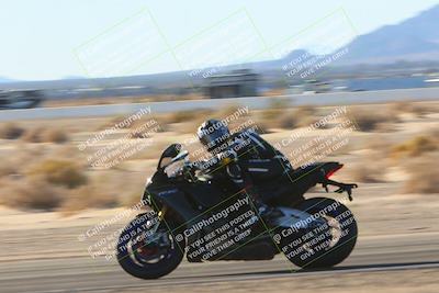 media/Dec-14-2023-Racers Edge (Thu) [[2b7ed58cb2]]/A Group/Session 4 (Turn 3)/